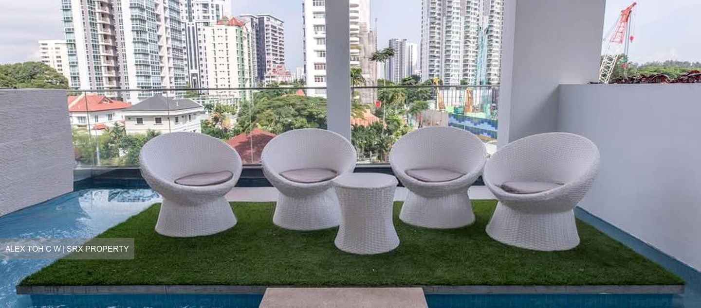 The Line @ Tanjong Rhu (D15), Condominium #622591141
